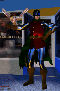 image_thumb